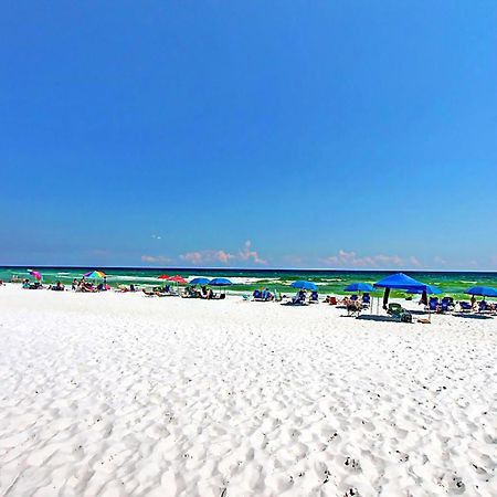 Emerald Isle 210 Φορτ Γουόλτον Μπιτς Εξωτερικό φωτογραφία
