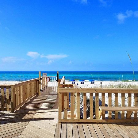 Emerald Isle 210 Φορτ Γουόλτον Μπιτς Εξωτερικό φωτογραφία